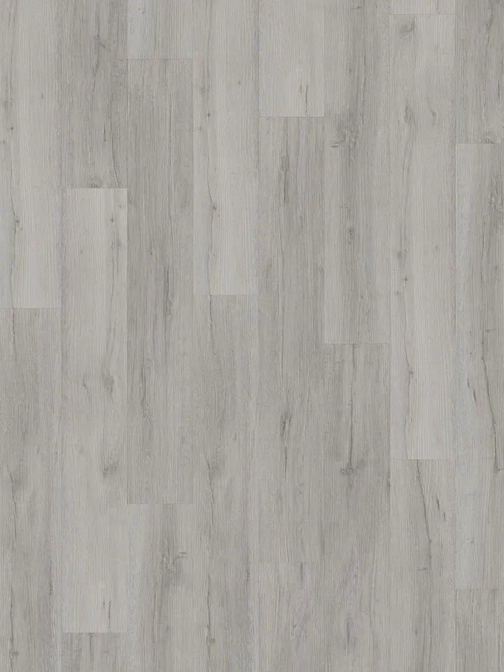 CHECK expert Ickern Eiche Diele zum Verkleben Vinylboden