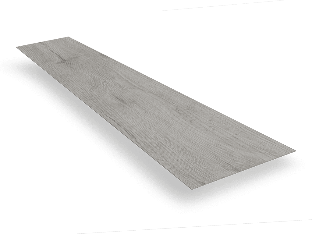 CHECK expert Ickern Eiche Diele zum Verkleben Vinylboden