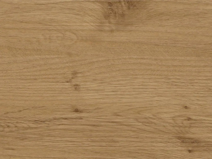 CHECK expert Julius Eiche Diele zum Verkleben Vinylboden