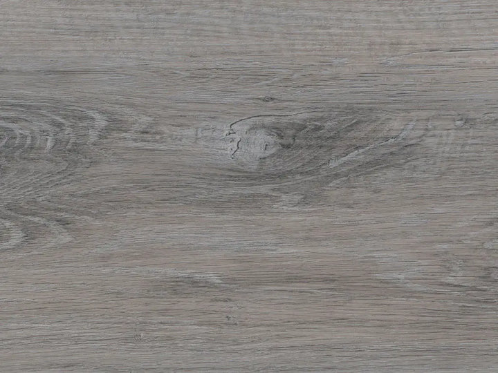 CHECK expert Vondern Eiche Breitdiele zum Verkleben Vinylboden