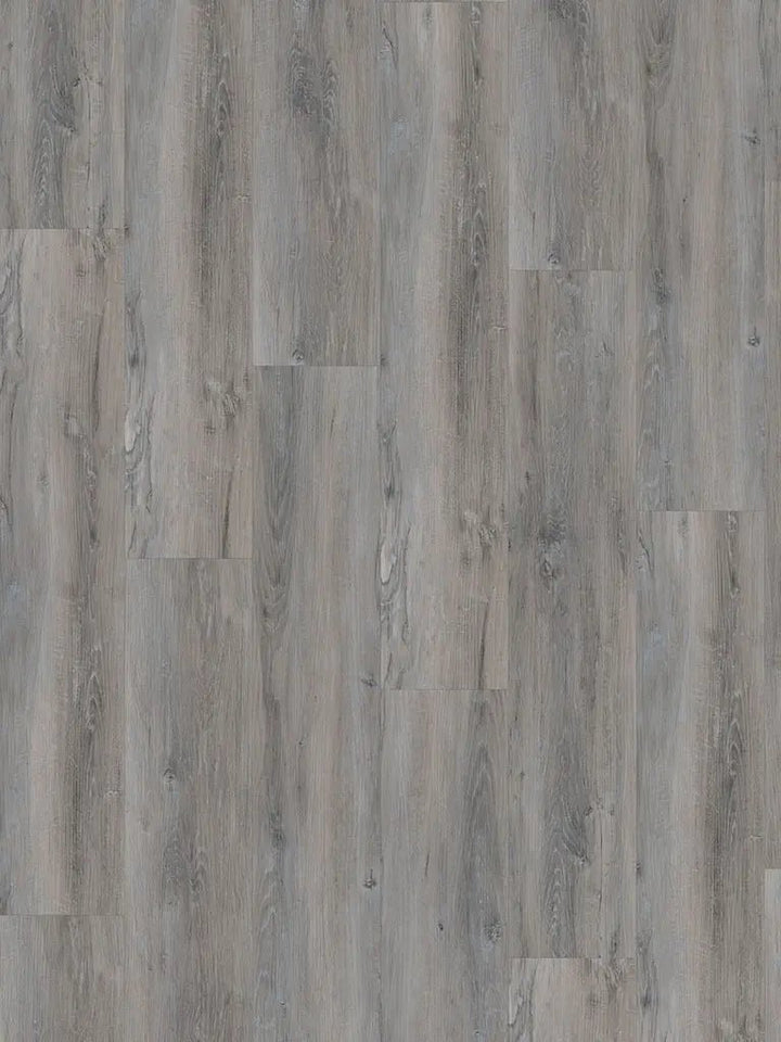 CHECK expert Vondern Eiche Breitdiele zum Verkleben Vinylboden