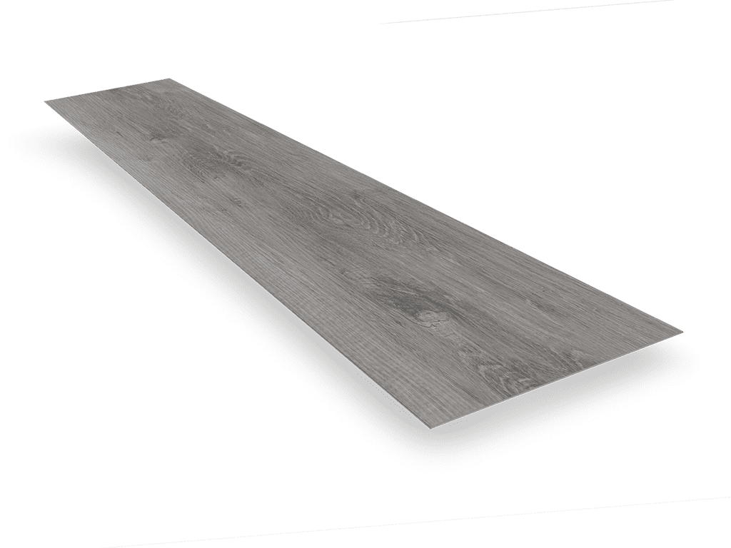 CHECK expert Vondern Eiche Breitdiele zum Verkleben Vinylboden