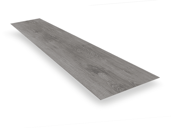 CHECK expert Vondern Eiche Breitdiele zum Verkleben Vinylboden