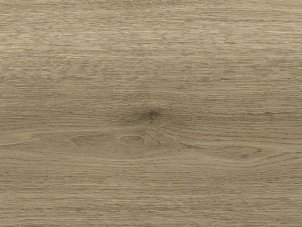 CHECK New Orleans Oak Breitdiele 1x4 Dryback Klebe Vinylboden