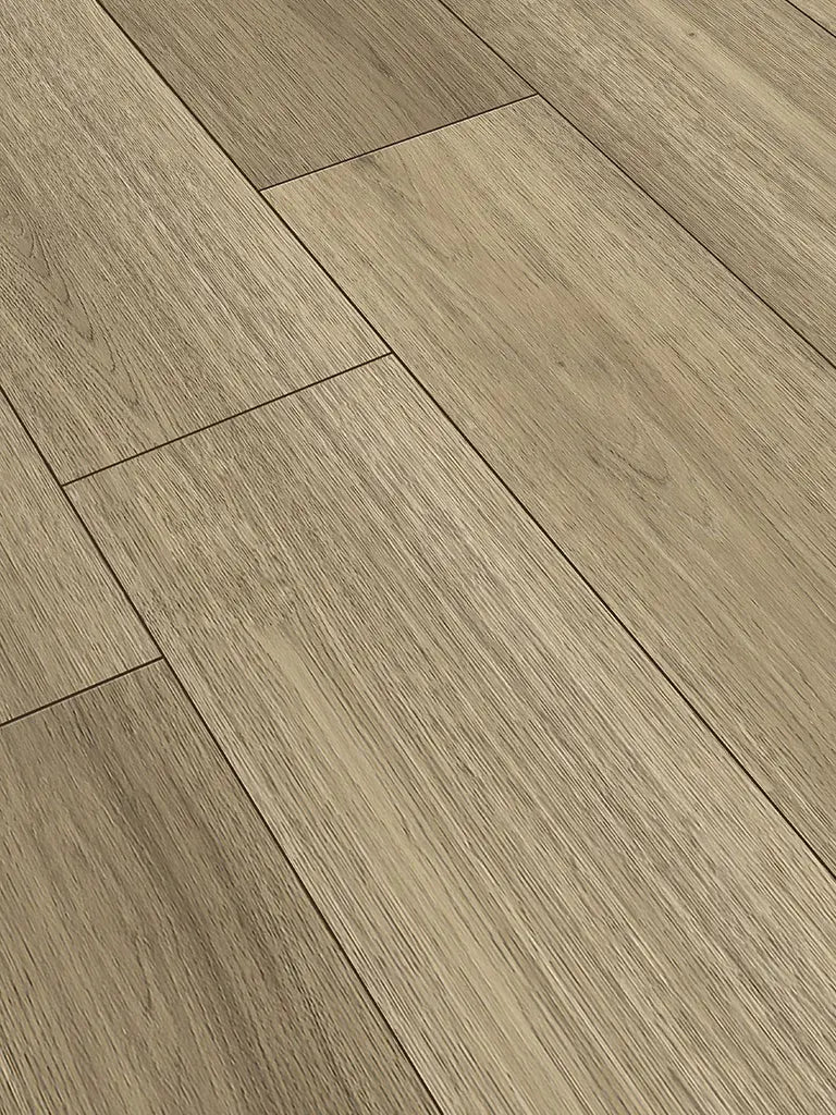 CHECK New Orleans Oak Breitdiele 1x4 Dryback Klebe Vinylboden