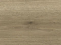 CHECK New Orleans Oak Herringbone 1x4 Dryback Klebe Vinylboden