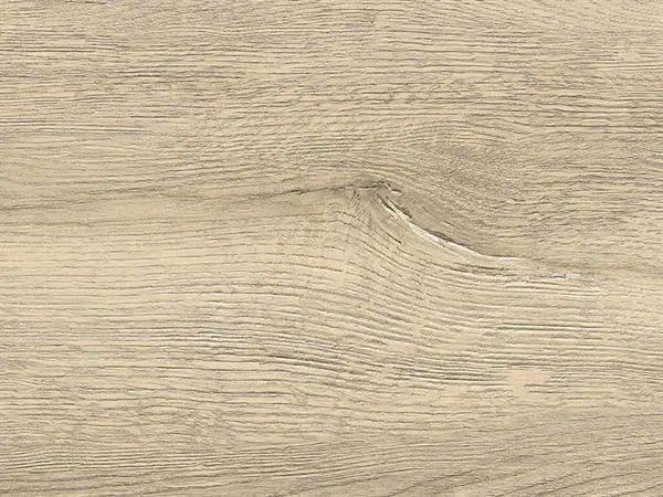 CHECK San Francisco Oak Breitdiele 1x4 Dryback Klebe Vinylboden