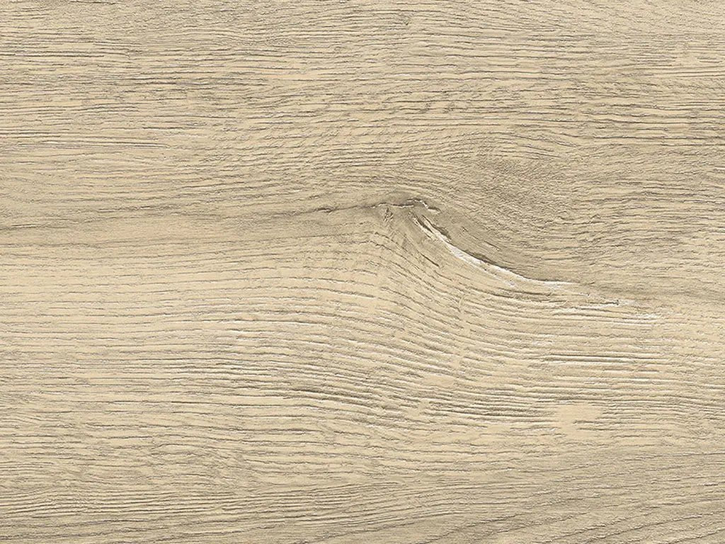 CHECK San Francisco Oak Herringbone 1x4 Dryback Klebe Vinylboden