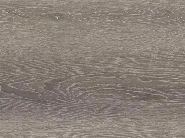 CHECK St. Louis Oak Breitdiele 1x4 Dryback Klebe Vinylboden