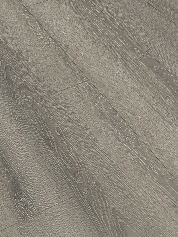 CHECK St. Louis Oak Breitdiele 1x4 Dryback Klebe Vinylboden