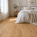 Klebe-Vinylboden solidDRYBACK 25-05 Legend Oak Eiche Gebürstet