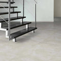 Klebe Vinyl Brick Design Sheets Concrete white
