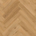 Klebevinyl PURE 1020 25-05 Fresh Oak Authentic Herringbone