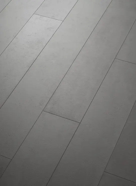 Klick Vinylboden COREtec Ceratouch Katla 0495 + Kork Trittschall