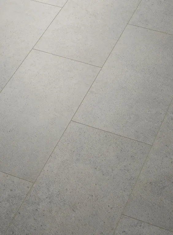 Klick Vinylboden COREtec Ceratouch Rhon 0593A + Kork Trittschall