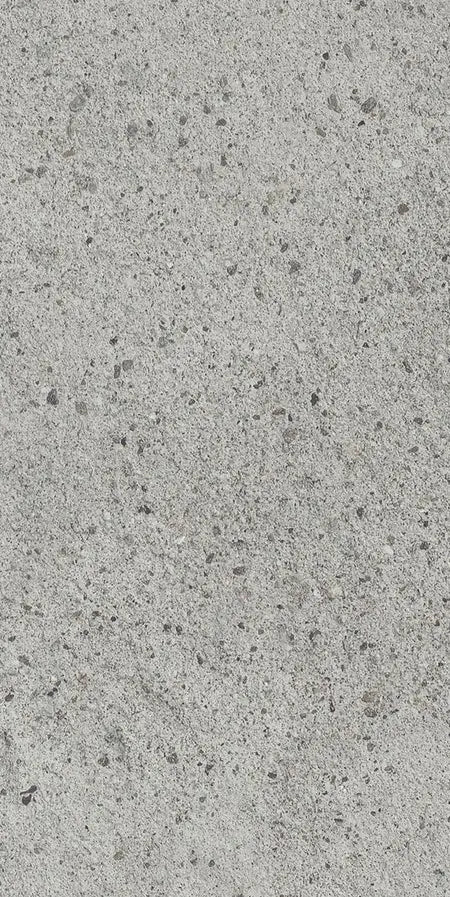 Klick Vinylboden COREtec Ceratouch Rhon 0593A + Kork Trittschall