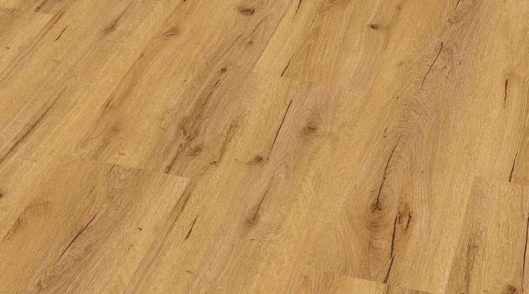 Klick-Vinylboden-Eiche-Champagner-mit-Trittschall-3.jpg