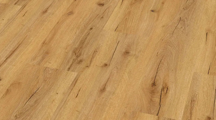 Klick-Vinylboden-Eiche-Champagner-mit-Trittschall-3.jpg