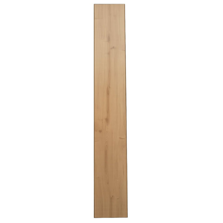 Klick Laminat Kronoflooring England Oak Landhausdiele 8 mm Reud Bodenarena Landhausdiele
