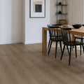 Klick Vinylboden Smoky Oak Gold Starclic More+ Klick-Vinyl