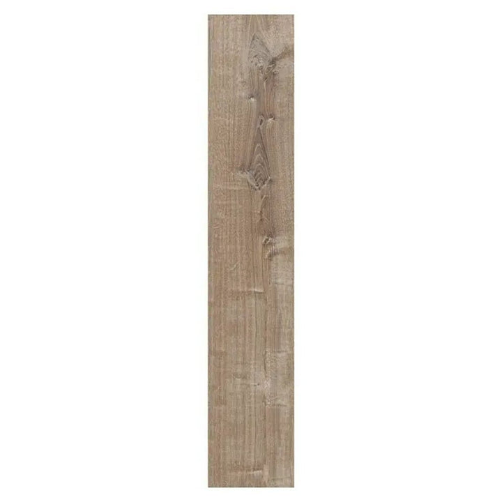 Klick Vinylboden Smoky Oak Gold Starclic More+ Klick-Vinyl Reud Bodenarena Landhausdiele