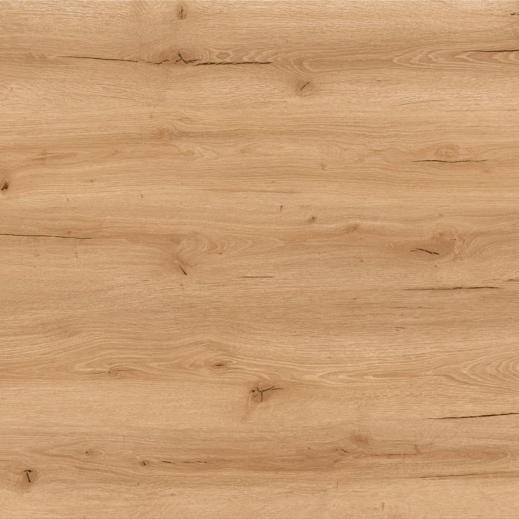 Klick Vinyl Eiche Funda Nahaufnahme