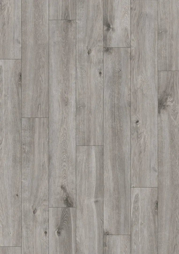 Kronoflooring BinylPro Aramis Oak Landhausdiele Designboden – Vinylboden – Reud Bodenarena
