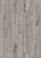 Kronoflooring BinylPro Aramis Oak Landhausdiele Designboden