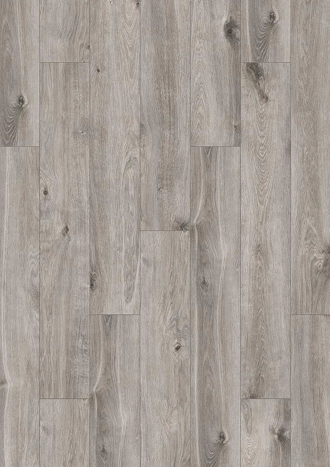 Kronoflooring BinylPro Aramis Oak Landhausdiele Designboden Klick