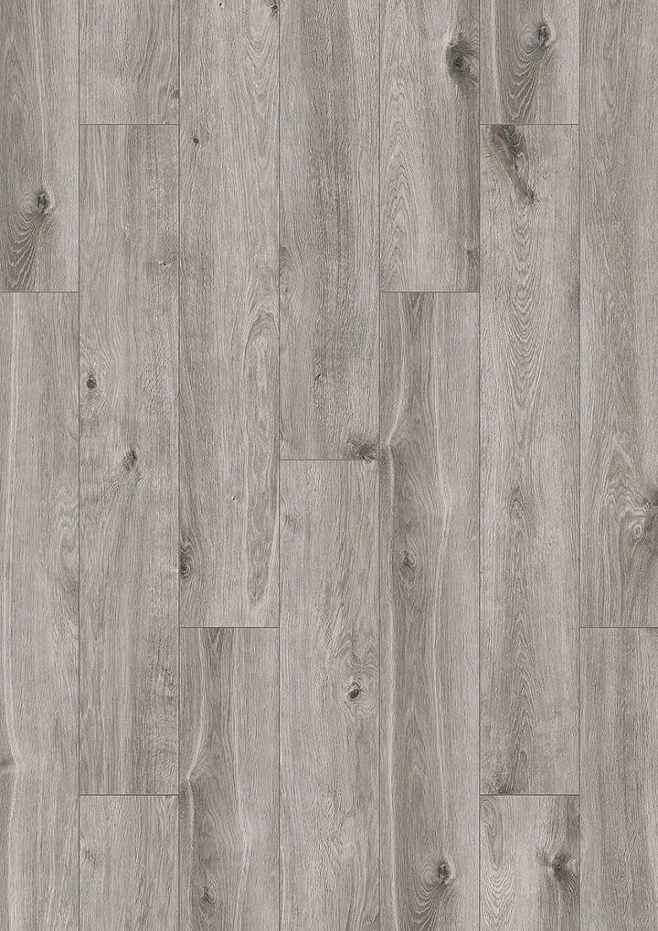 Kronoflooring BinylPro Aramis Oak Landhausdiele Designboden Klick