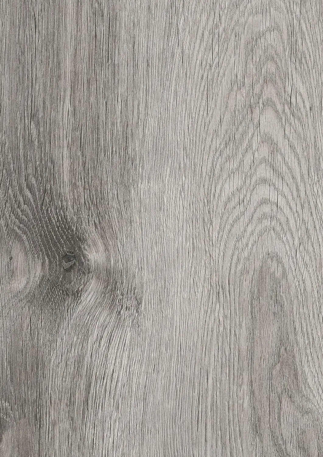 Kronoflooring BinylPro Aramis Oak Landhausdiele Designboden Klick