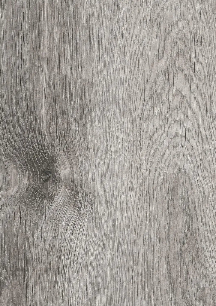 Kronoflooring BinylPro Aramis Oak Landhausdiele Designboden Klick