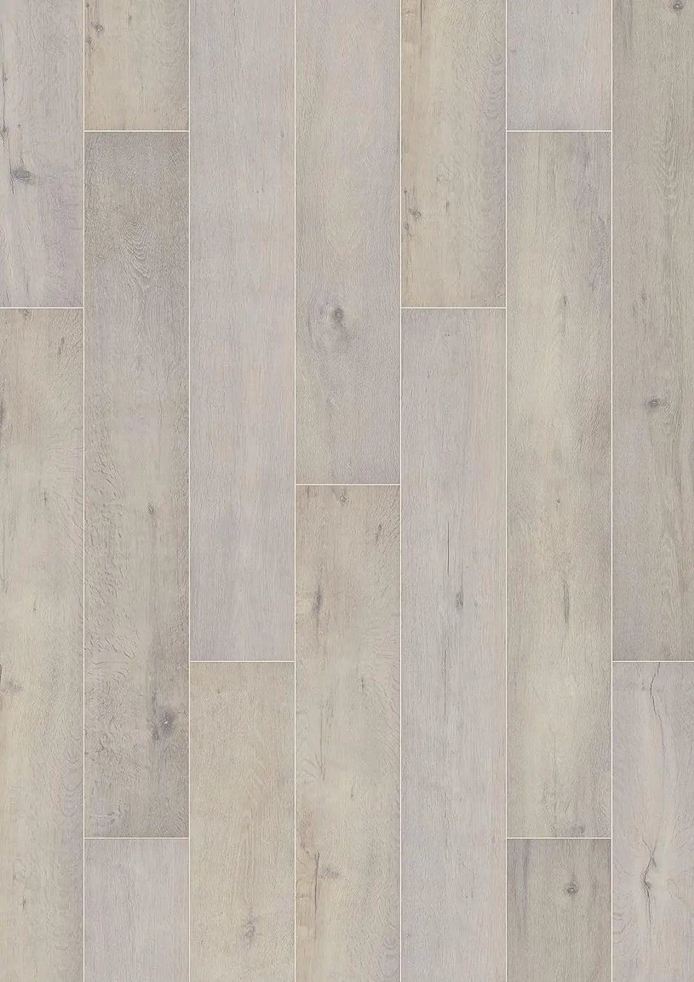 Kronoflooring BinylPro Fairland Oak