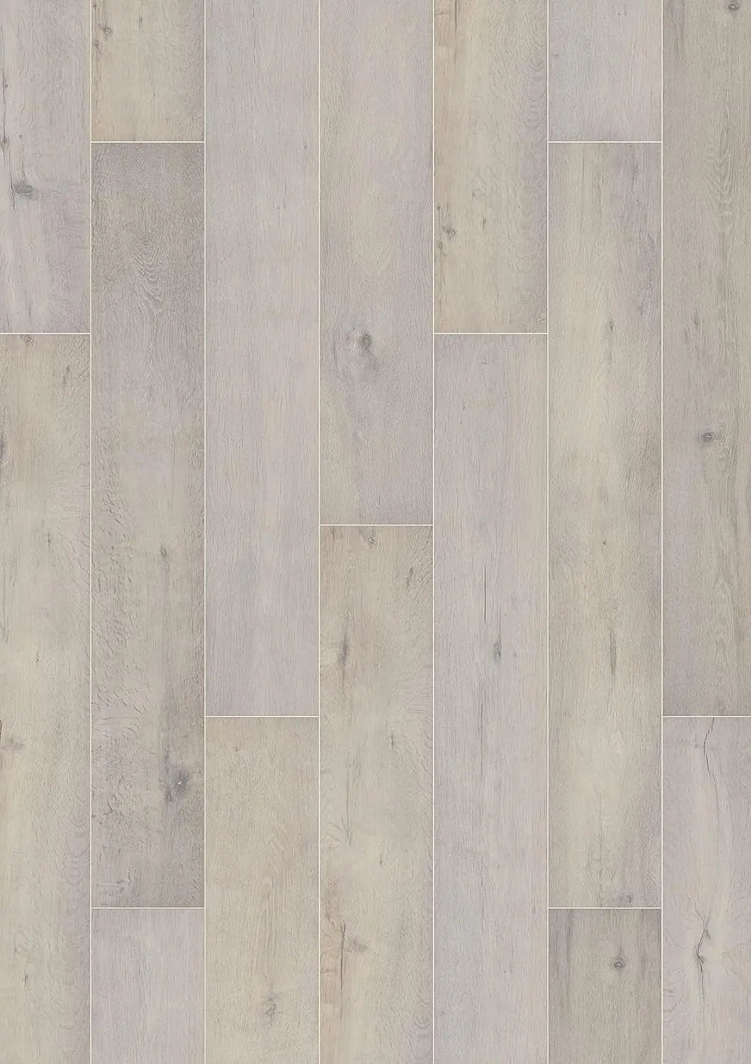 Kronoflooring BinylPro Fairland Oak