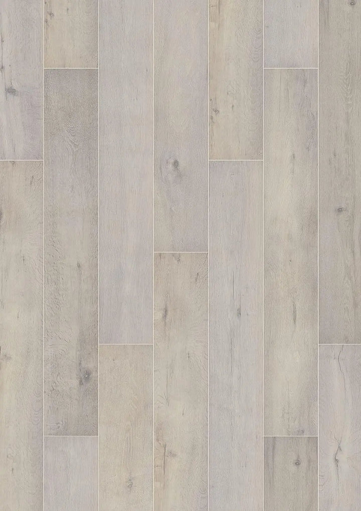 Kronoflooring BinylPro Fairland Oak