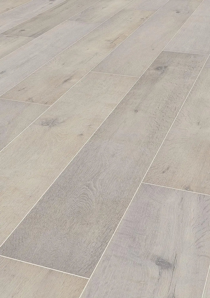 Kronoflooring BinylPro Fairland Oak