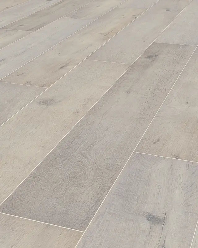 Kronoflooring BinylPro Fairland Oak