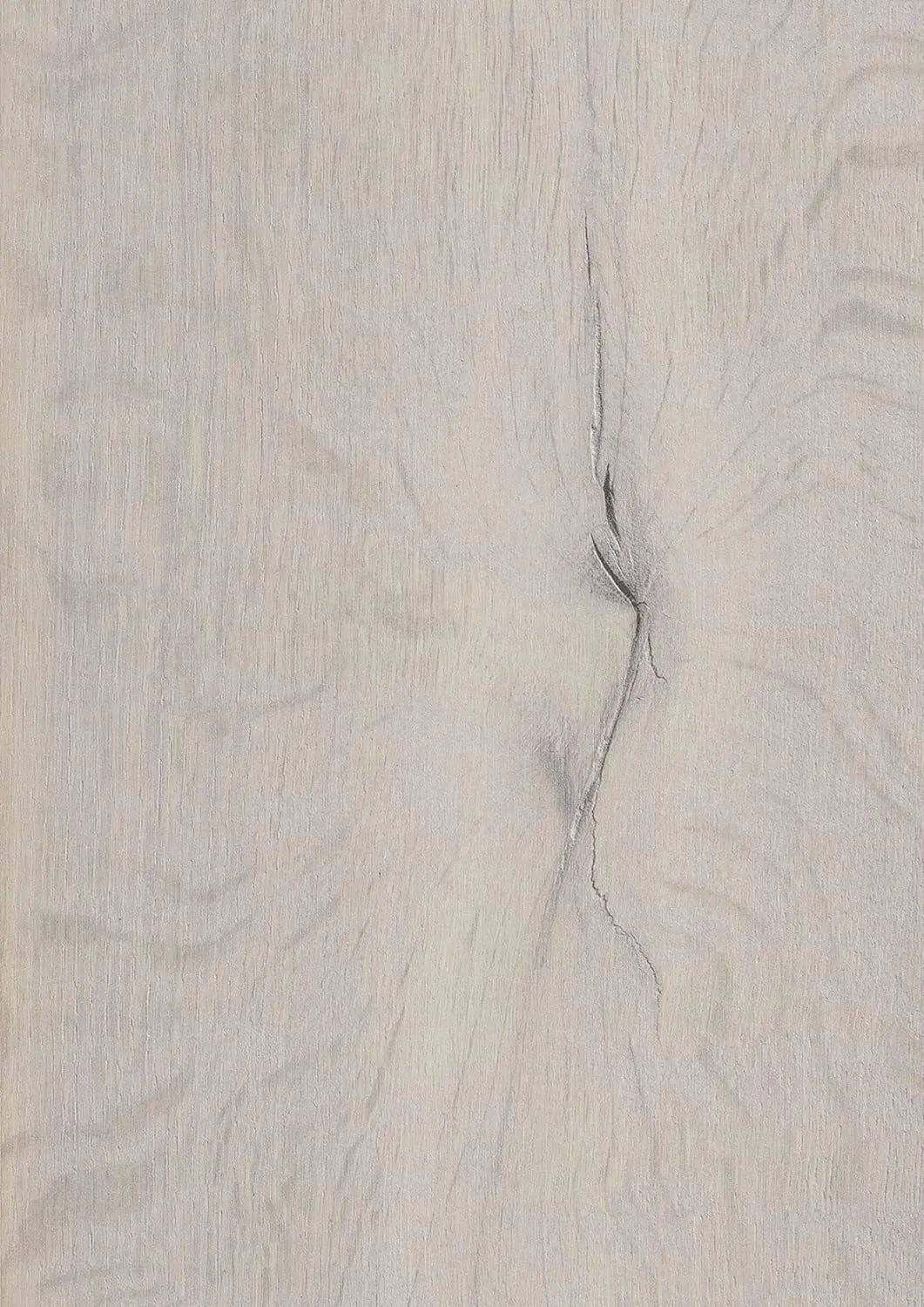 Kronoflooring BinylPro Fairland Oak