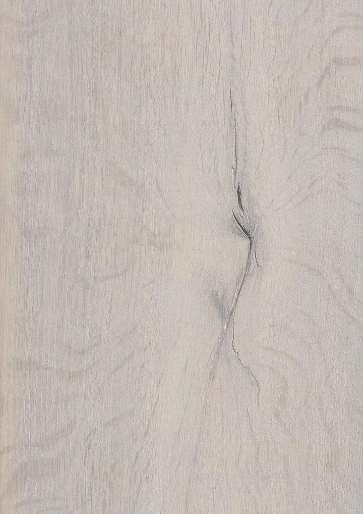 Kronoflooring BinylPro Fairland Oak