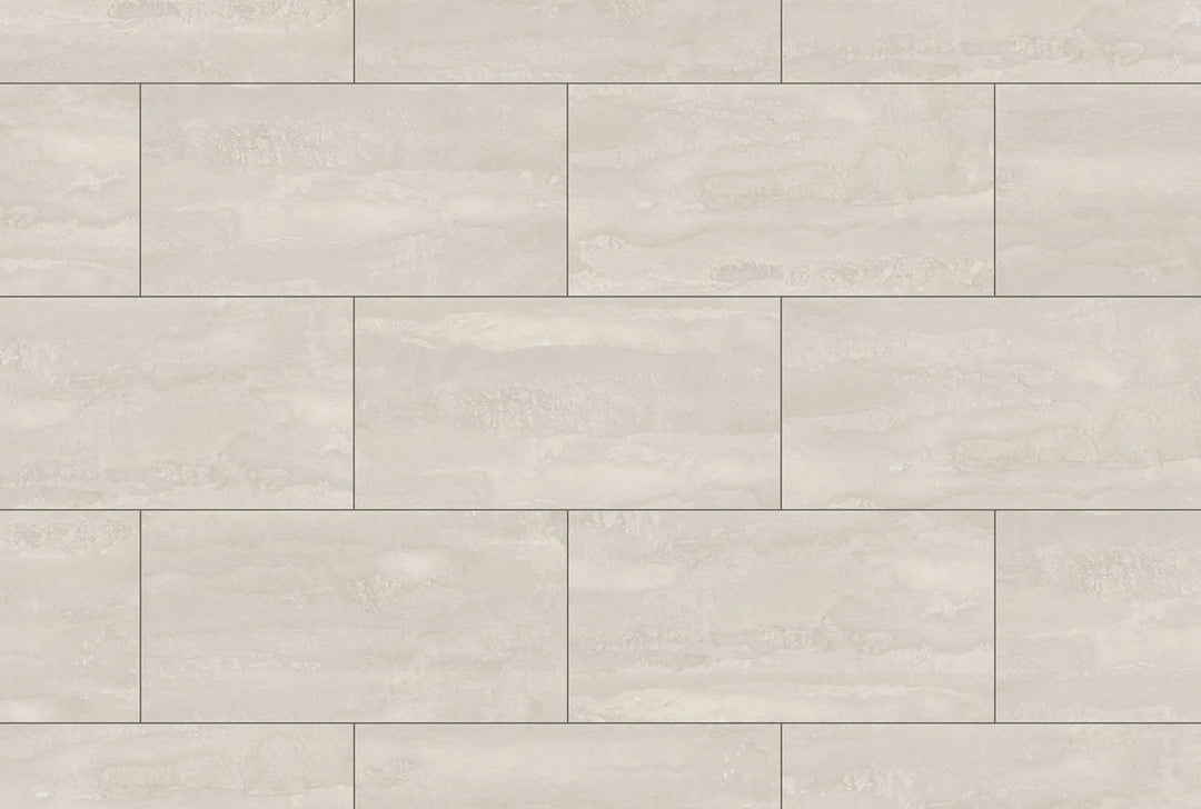 Kronoflooring BinylPro Fliesenoptik Quicksilver Designboden Klick