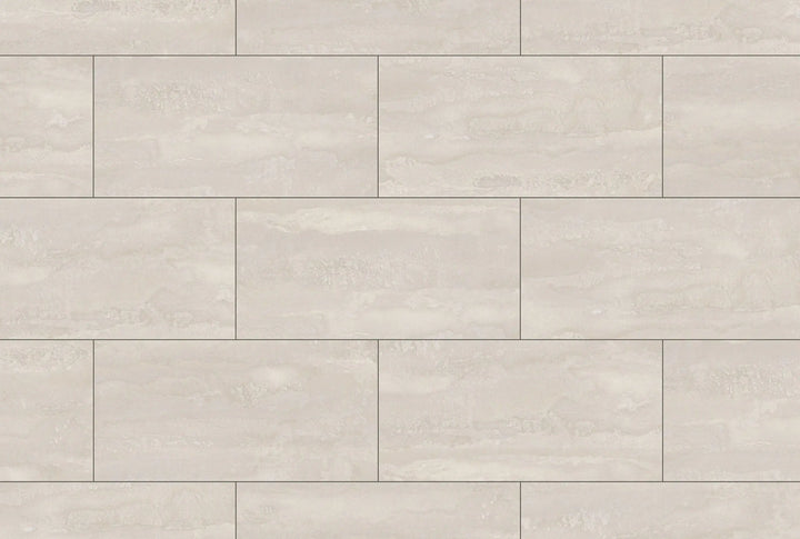 Kronoflooring BinylPro Fliesenoptik Quicksilver Designboden Klick