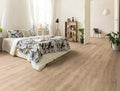 Kronoflooring Biscotti Eiche Landhausdiele Laminat Klick