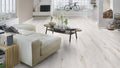 Kronoflooring Castello Classic Skydive Oak Landhausdiele Laminat