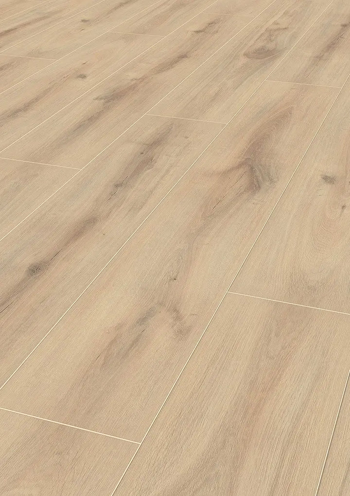 Kronoflooring Edelharzboden MyArt Desperados Oak