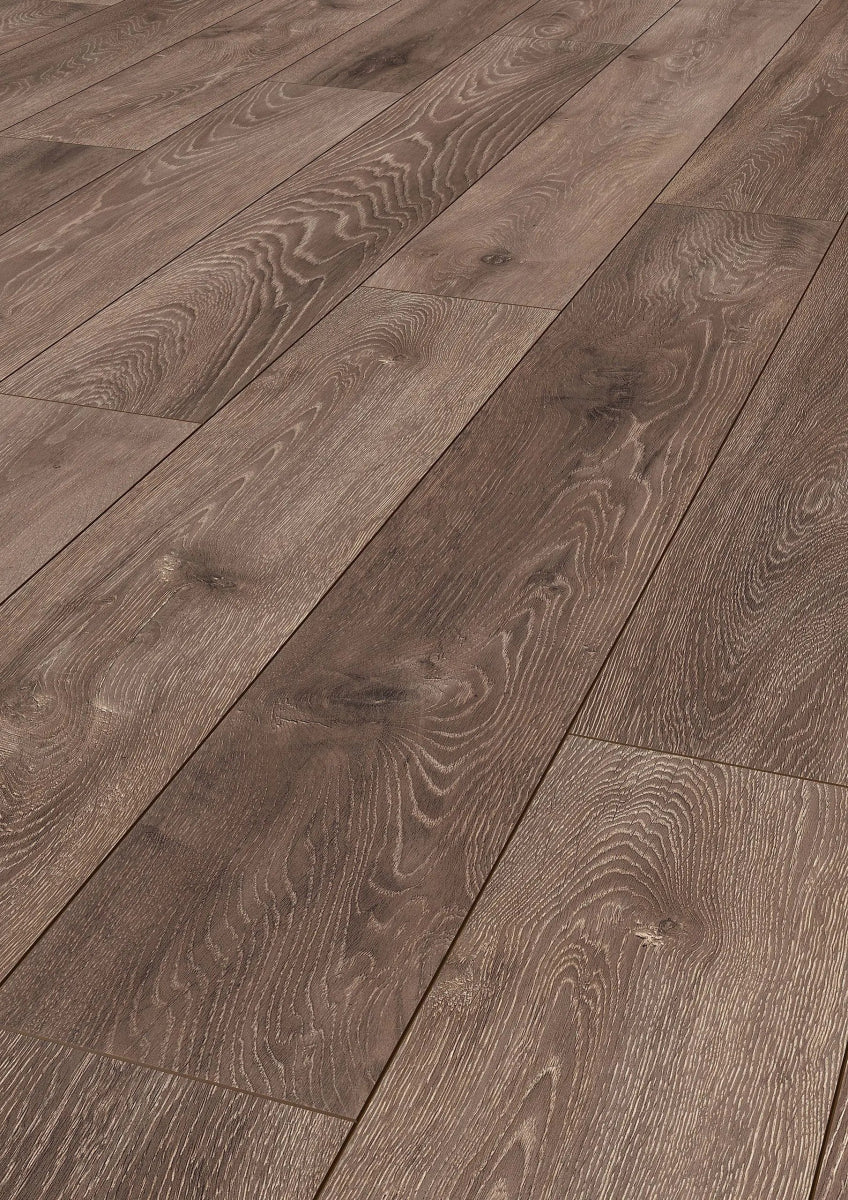 Kronoflooring Edelharzboden MyArt Earthen Oak
