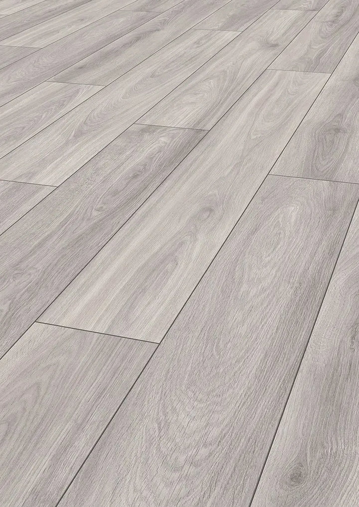 Kronoflooring Edelharzboden MyArt Ethereal Oak