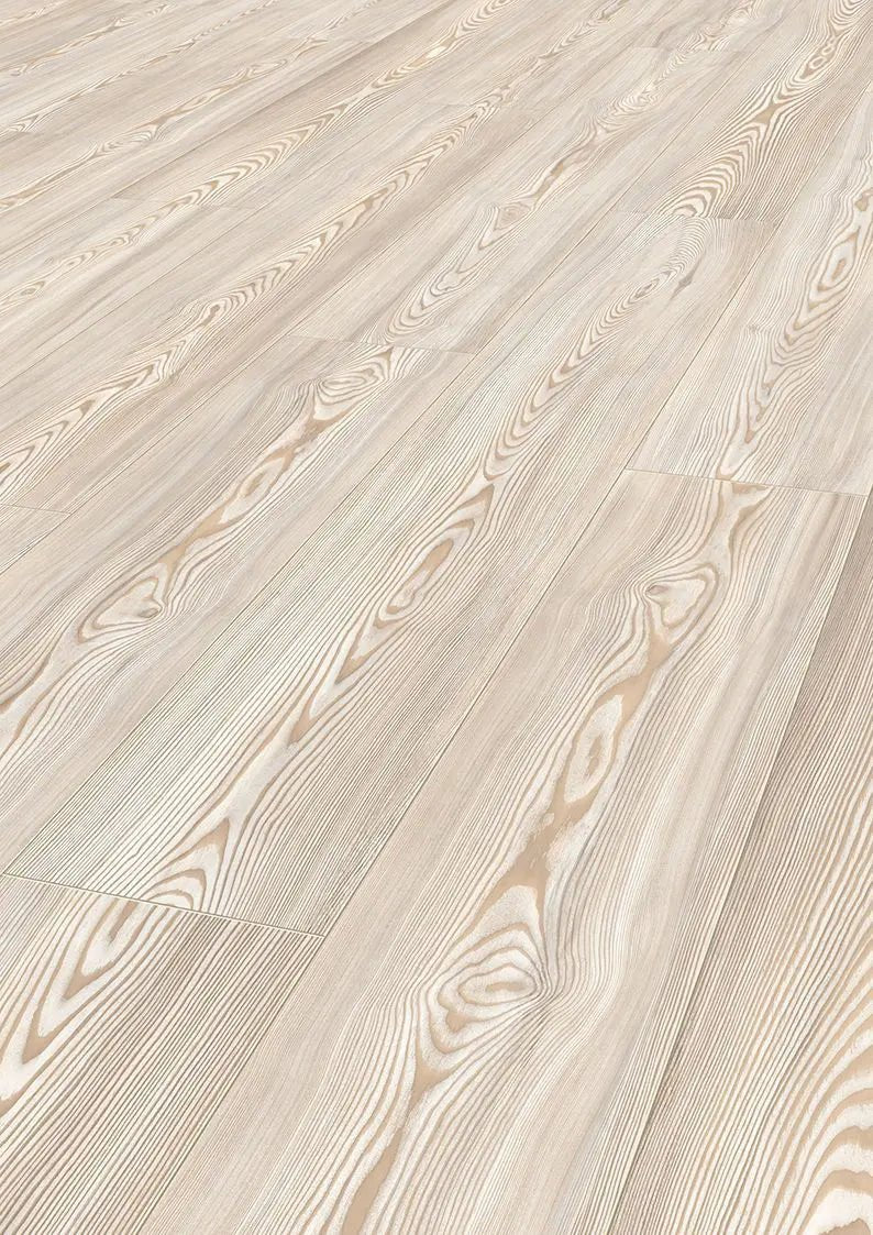 Kronoflooring Edelharzboden MyArt Hickson Larch