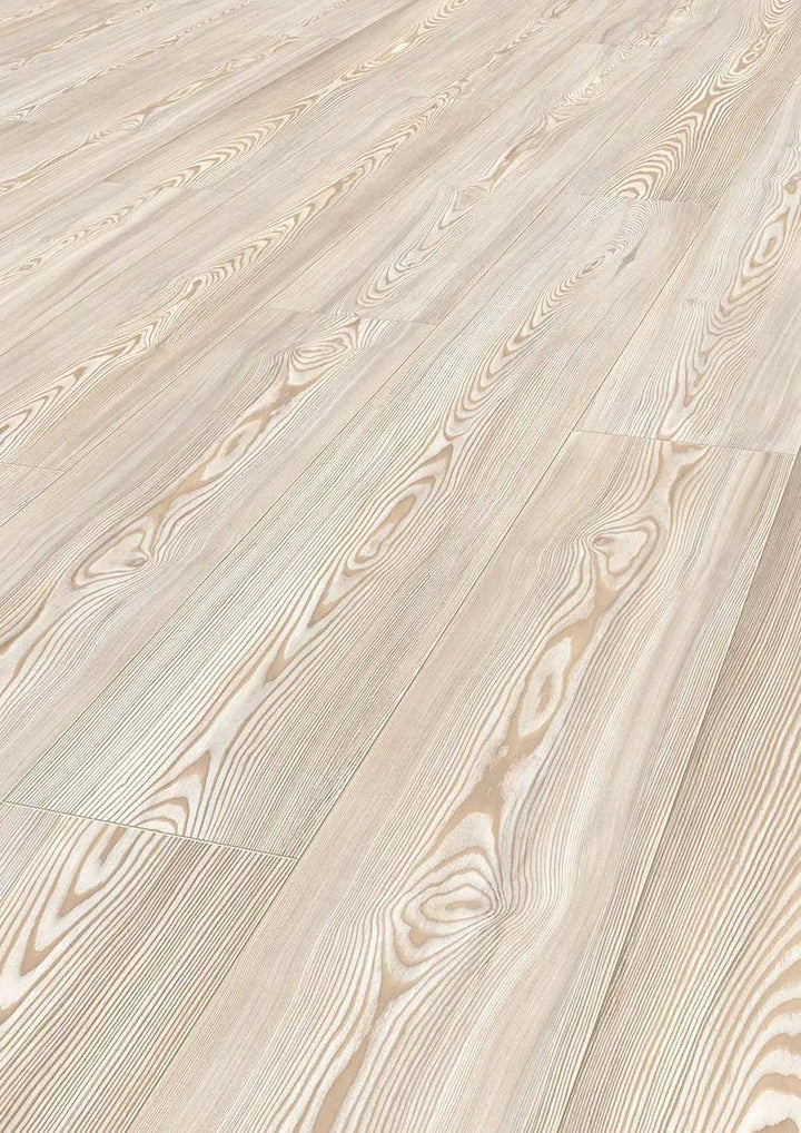 Kronoflooring Edelharzboden MyArt Hickson Larch
