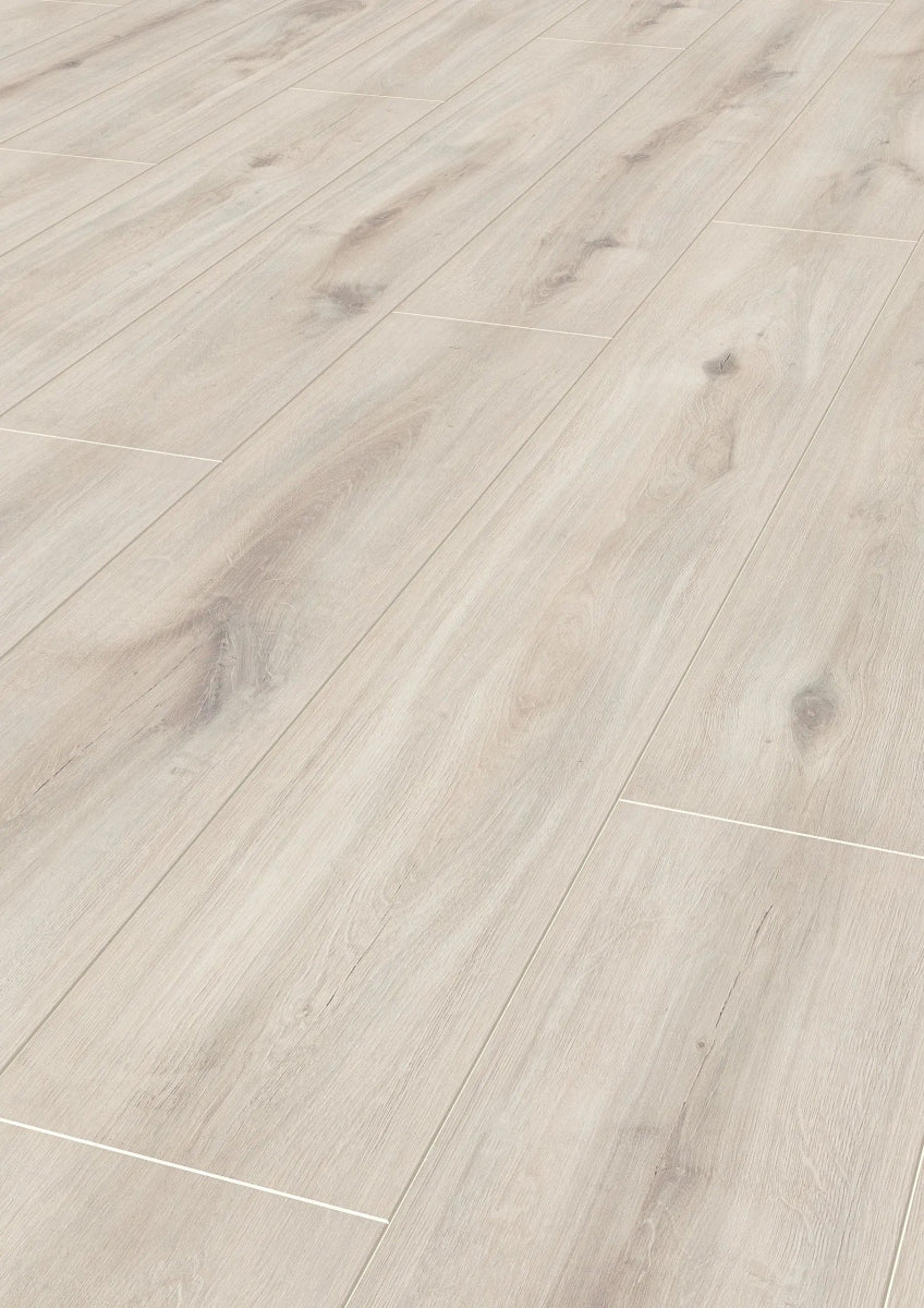 Kronoflooring Edelharzboden MyArt Plains Oak