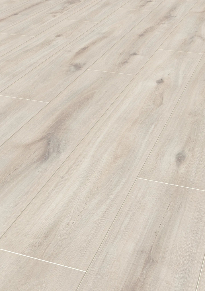 Kronoflooring Edelharzboden MyArt Plains Oak